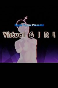 Virtual G I R L