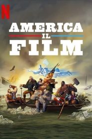 America – Il film