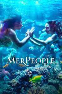 MerPeople – Sirene per lavoro